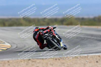 media/Mar-17-2024-CVMA (Sun) [[2dda336935]]/Race 2 Amateur Supersport Open/